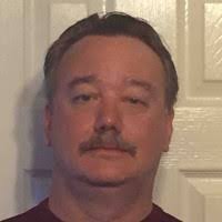 Hospitality at Work Employee Steve Denny's profile photo