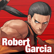 Robert Garcia - main_v_robert_e