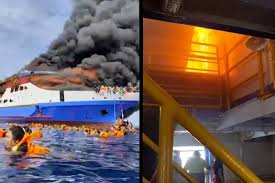 El Mundo - News update