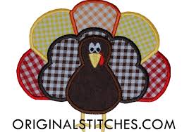 Résultat de recherche d'images pour "turkey applique"