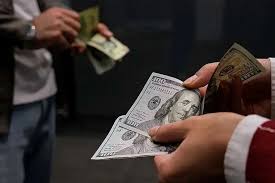 قیمت دوج کوین