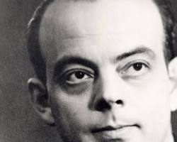 Antoine de Saint-Exupéry