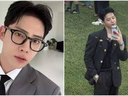 Did Kim Jong-suk commit suicide? South Korean model-TV star's family reacts to speculations