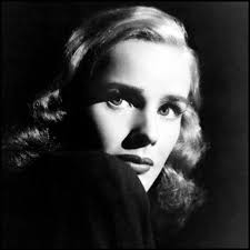 Αποτέλεσμα εικόνας για frances farmer