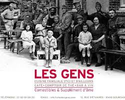 external image images?q=tbn:ANd9GcTihlm23yb8WUXBju3lsIwmu3iL8ktxAF6VE_qJrUGjlUkFNnEr