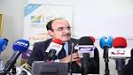 البام: الحكومة تهدر الزمن بشكل