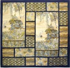 Résultat de recherche d'images pour "panels quilt patterns"