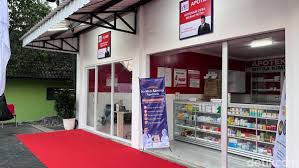 detikNews - News update