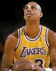 Kareem Abdul-Jabar | EXTREMELY SMART - kareem-2