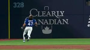 TSN - News update