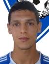 <b>Mohamed Saadi</b> - Spielerprofil - transfermarkt.de - s_243689_13367_2012_1