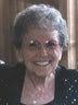 SANFORD - Lorette Dubois Chevalier, 86, of Sanford, died on Feb. - 0228-san-sanlorettechevalie_20130227