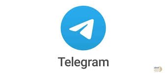 تلگرام همچنان در صدر فراخوان‌های خیابانی؛ پرسش افکار عمومی از مدافعان رفع فیلتر