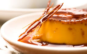 「flan」の画像検索結果