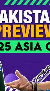 Cricbuzz.com - News update