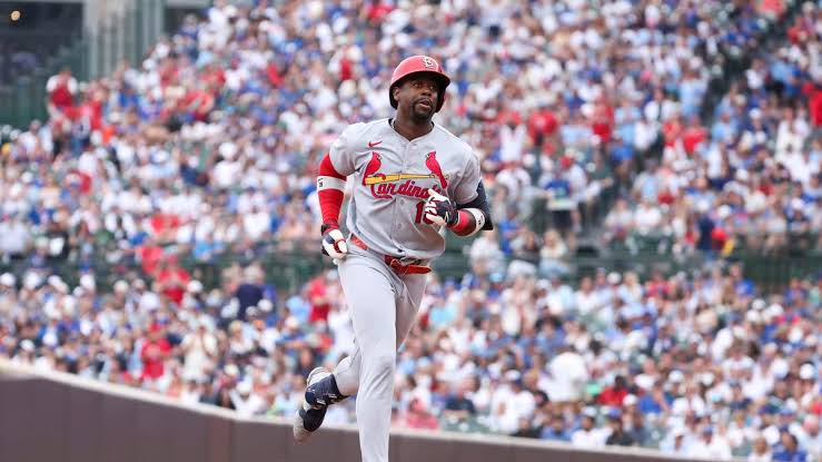 Mexico vs. England World Cup match tonight; Brewers-Cardinals and Yankees-Rays also on Monday slate