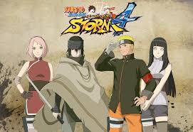 Image result for naruto