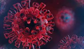 Slight uptick in Covid active cases in India, amidst regional surge fears