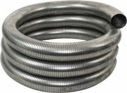 Image result for DUCT HOSE