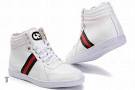 Chaussure gucci pas cher femme