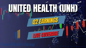 UNH Stock Is Overvalued by 31%: Why Smart Money Is Betting Against the Hype Before July 16