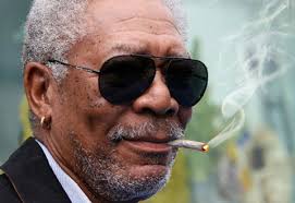 Image result for pictures of celebrities smoking weed