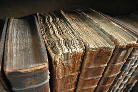Image result for books