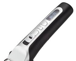 Hình ảnh về Tông đơ Wahl Lithium Ion lưỡi dao có thể tháo rời