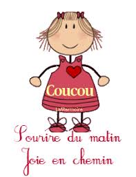 Résultat de recherche d'images pour "coucou"