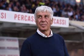 il Giornale - News update