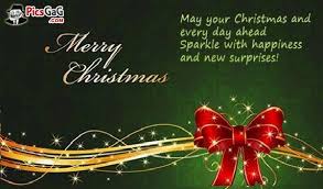 christmas wishes quotes - AmusingFun.com | Pictures and Graphics ... via Relatably.com