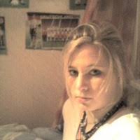 <b>Jenny Schulze</b> aus Havelland, 23 Jahre, weiblich. Finde alle deine Freunde in <b>...</b> - 712c61486e763c386f974aa96b6e7817_8