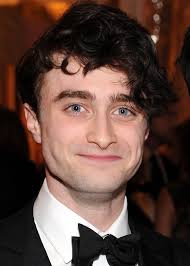 Những thiên thần cả thế giới mong &quot;đừng bao giờ lớn&quot; 7. Daniel Radcliffe đã &quot;kém xinh&quot; hơn rất nhiều lần - nhung-thien-than-ca-the-gioi-mong-dung-bao-gio-lon