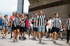 CD Castellón - News update