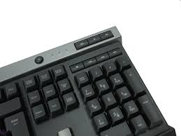 Image result for Corsair K40