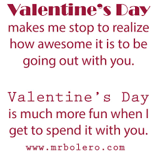 TOP 100 LOVE QUOTES FOR VALENTINE&#39;S DAY via Relatably.com