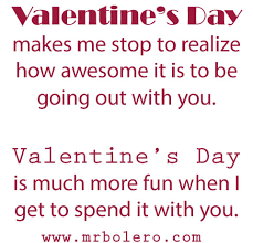 Tagalog Love Quotes Collection | Pick up lines | Sad Quotes via Relatably.com