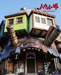 News source: Yahoo!ニュース