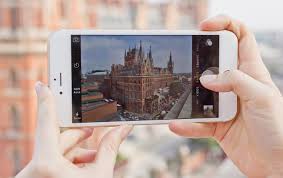 Hasil gambar untuk iphone 6