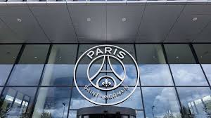 PSG Mercato - News update