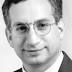 Cleveland Clinic doc who sought Libertarian Party presidential bid ...