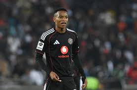 TimesLIVE - News update