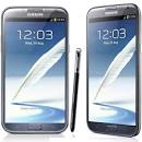 Imgenes de galaxy note n7100