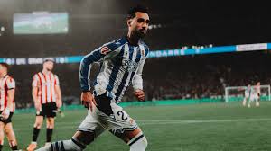 Elche vs Real Sociedad Match Preview