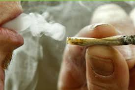 Resultado de imagen para drogadicción