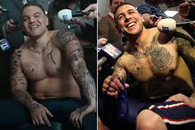 american sports story aaron hernandez