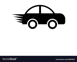 Зображення: Delivery auto logo