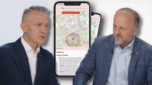 PolsatNews.pl - News update
