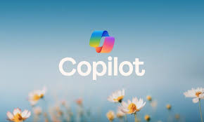 Trend Google: copilot