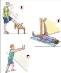 images?q=tbn:ANd9GcTimSQpcrj4qIeU cG0YkidmI5rN4Enin99 0VtiF3ijkPFBzjZCw